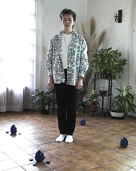 Omphalys Healthbook of Longevity Biosyntony Omphalys